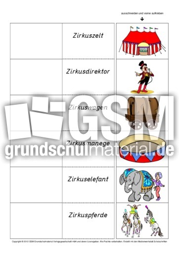 Flip-Flap-Zirkus-1-6.pdf